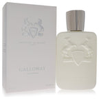 Parfums De Marly Galloway 4.2 oz