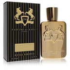 Parfums De Marly Godolphin 2.5 oz Unboxed