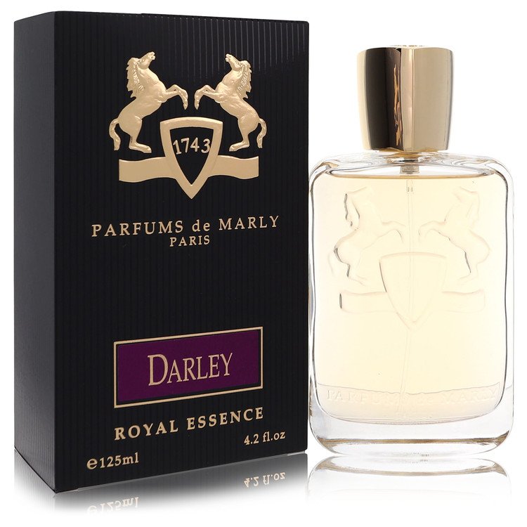Parfums De Marly Darley 4.2 oz