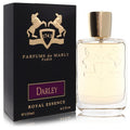 Parfums De Marly Darley 4.2 oz