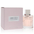 Jimmy Choo Jimmy Choo Illicit Flower 3.3 oz Tester