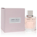 Jimmy Choo Jimmy Choo Illicit Flower 3.3 oz Tester
