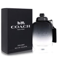 Coach Coach 3.3 oz Tester