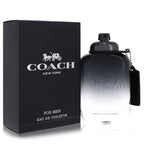 Coach Coach 3.3 oz Tester