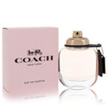 Coach Coach 1 oz