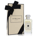 Jo Malone Jo Malone Pomegranate Noir 3.4 oz