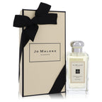 Jo Malone Jo Malone Pomegranate Noir 3.4 oz