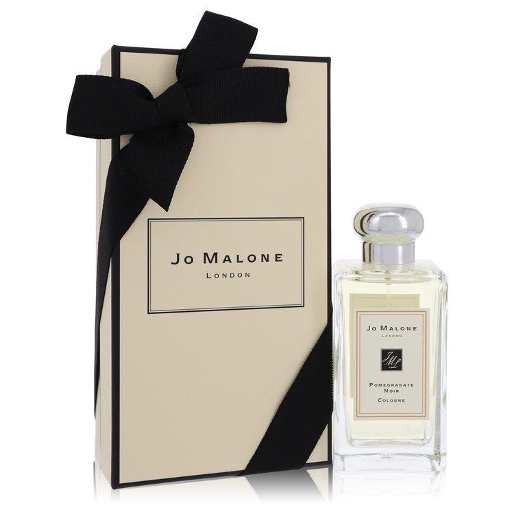 Jo Malone Jo Malone Pomegranate Noir 3.4 oz