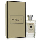 Jo Malone Jo Malone English Pear & Freesia 3.4 oz