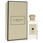 Jo Malone Jo Malone Peony & Blush Suede 3.4 oz Unboxed