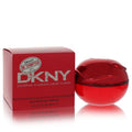 Donna Karan Be Tempted 3.4 oz