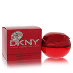 Donna Karan Be Tempted 3.4 oz