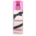 Bebe Bebe Silver 3.4 oz Tester