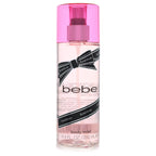 Bebe Bebe Silver 3.4 oz Tester