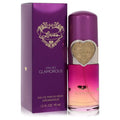 Dana Love's Eau So Glamorous 1.5 oz