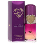 Dana Love's Eau So Glamorous 1.5 oz