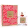 Victoria's Secret Victoria's Secret Crush 3.4 oz