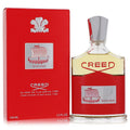 Creed Viking 3.3 oz