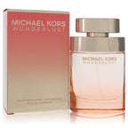 Michael Kors Michael Kors Wonderlust 1 oz