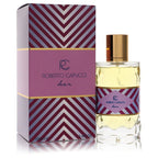 Capucci Roberto Capucci 3.4 oz