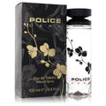 Police Colognes Police Dark 3.4 oz