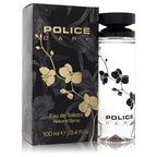 Police Colognes Police Dark 3.4 oz