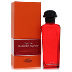 Hermes Eau De Rhubarbe Ecarlate 3.3 oz