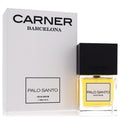 Carner Barcelona Palo Santo 3.4 oz