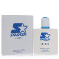 Starter Starter Energy 3.4 oz