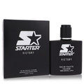 Starter Starter Victory 3.4 oz Tester