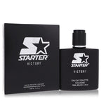 Starter Starter Victory 3.4 oz Tester