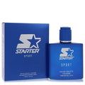 Starter Starter Sport 3.4 oz