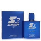 Starter Starter Sport 3.4 oz