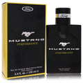 Estee Lauder Mustang Performance 3.4 oz Tester