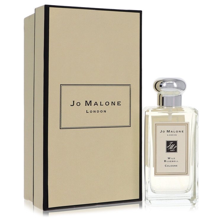 Jo Malone Jo Malone Wild Bluebell 3.4 oz