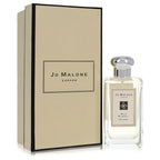 Jo Malone Jo Malone Wild Bluebell 3.4 oz