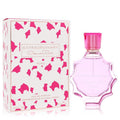 Oscar De La Renta Oscar De La Renta Extraordinary Petale 3 oz