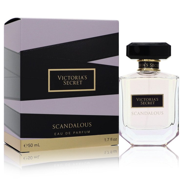 Victoria's Secret Victoria's Secret Scandalous 3.4 oz