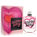 Victoria's Secret Victoria's Secret Eau So Sexy 3.4 oz