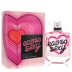 Victoria's Secret Victoria's Secret Eau So Sexy 3.4 oz