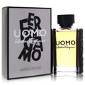 Salvatore Ferragamo Salvatore Ferragamo Uomo 3.4 oz