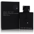 Armaf Club De Nuit Intense 6.8 oz