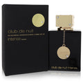 Armaf Club De Nuit Intense 3.6 oz