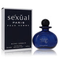 Michel Germain Sexual Paris 4.2 oz
