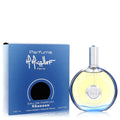 M. Micallef Micallef Shanaan 3.3 oz