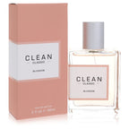 Clean Clean Blossom 2.14 oz
