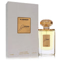 Al Haramain Al Haramain Junoon 2.5 oz