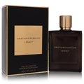 Cristiano Ronaldo Cristiano Ronaldo Legacy 3.4 oz