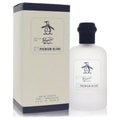 Original Penguin Original Penguin Premium Blend 3.4 oz