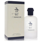 Original Penguin Original Penguin Premium Blend 3.4 oz